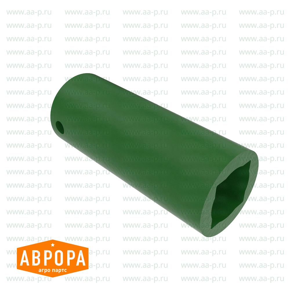 N163389 ВТУЛКА